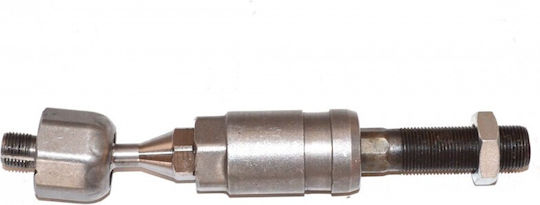 Fast Verbindungstange Alfa 159 05 L R 77363705