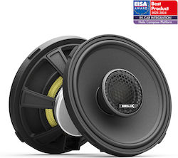 Helix Ci3 C100.2FM-S3 MK2 Говорител 4" Helix Ci3 C100.2FM-S3 MK2 Говорител 4"