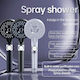 Showerhead