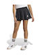 Kids Black Skirt