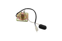 Fuel Level Sensor Tank Oem Superlight125i E5 176-10-460508