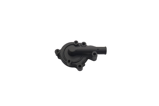 Benelli Motorcycle Water Pump Cover