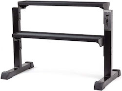 Tiguar Stand Pentru Kettlebells