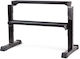 Tiguar Stand for Kettlebells
