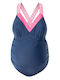 Damen Umstandsbadebekleidung Lady Nova