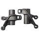 Uma Racing Cricuri De Supape Cap Motor Motocicletă Yamaha Crypton-X 135