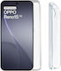 Volte-tel Oppo Reno15 5g 6.59" Slimcolor Air TPU Full Camera Protection Transparent