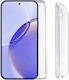 Volte-tel Case Realme 16 Pro 6.78" Slimcolor Air TPU Full Camera Protection Transparent