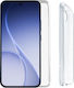 Volte-Tel Oppo Reno15 F/Reno15 Fs 5G 6.57" Slimcolor Air TPU Full Camera Protection Transparent