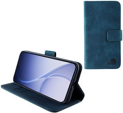 Lime Essential Husă Oppo Reno15 5g 6.59in Magnetic Book Stand Clip Albastru Închis Lime Essential Husă Oppo Reno15 5g 6.59in Magnetic Book Stand Clip Albastru Închis