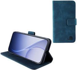 Lime Essential Θηκη Oppo Reno15 Pro 5g 6.32in Magnet Book Stand Clip Dark Blue Lime Essential Θηκη Oppo Reno15 Pro 5g 6.32in Magnet Book Stand Clip Dark Blue