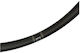 Wtb St I-30 Rim 27.5'' 32 Holes