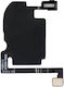Apple Iphone 16 Pro Proximity Light Sensor Flex Cable Oem