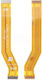 Xiaomi Redmi Note 14 Pro 4g Main Flex Cable Original