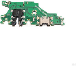 Huawei P Smart Plus Charging System Connector High Quality Oem