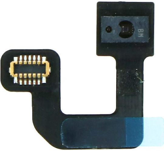 Xiaomi Mi 8 Annäherungssensor Flex Original