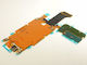 Sony-ericsson U100i Yari Flex Cable Original