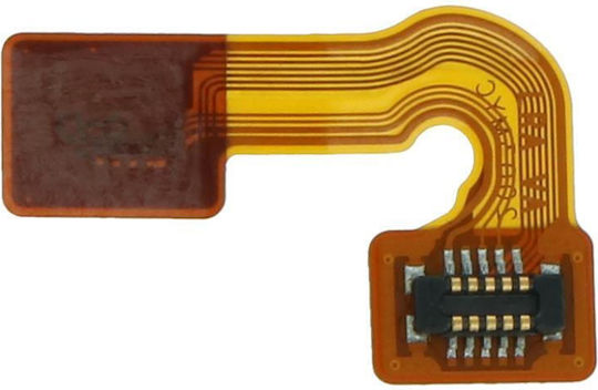 Huawei Y6p Honor 9a Sensor Flex Cable Oem