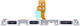 Samsung A336b Galaxy A33 5g A736b Galaxy A73 5g Power & Volume Button Flex Cable Original