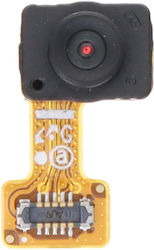 Samsung A336b Galaxy A33 5g Built-in Fingerprint Sensor Flex Cable Original
