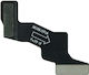 Xiaomi Mi 10 Pro 5g Motherboard Connector Flex Kabel Original
