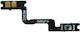 Realme 5 Pro Power Button Flex Cable High Quality Oem
