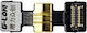 Apple Iphone 7 7 Plus Fingerprint Sensor Flex Cable