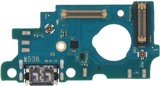 Samsung M535f Galaxy M53 Conector sistem de încărcare original