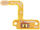 Samsung Galaxy S21 S21 Ultra S21 Plus Power Button Flex Cable Hq Oem