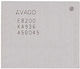 Apple Iphone 12 12 Pro 12 Pro Max High Frequency Power Amplifier Pa-hb-e 8200