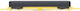 Samsung A146b Galaxy A14 5g Volume Button Black Original