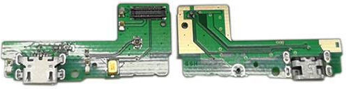 Xiaomi Redmi 5 Conector original al sistemului de încărcare