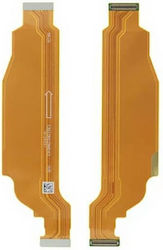 Xiaomi 14t Main Flex Cable Original