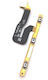 Nokia 5 Power & Volume Button Flex Cable High Quality Oem