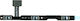 Xiaomi Mi 8 Se Power & Volume Button Flex Cable High Quality Oem