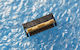 Htc One M7 Flex Connector Fpc Original