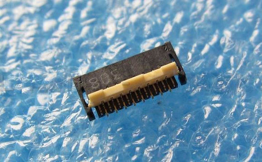 Htc One M7 Flex Connector Fpc Original