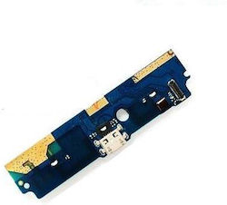 Xiaomi Redmi Note 4g Single Sim Charging System Connector Xiaomi Redmi Note 4g Single Sim Charging System Connector