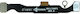 Huawei P40 Motherboard Connector Flex Cable Original