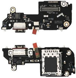 Xiaomi 14t Original Charging Board 5600010n12a00