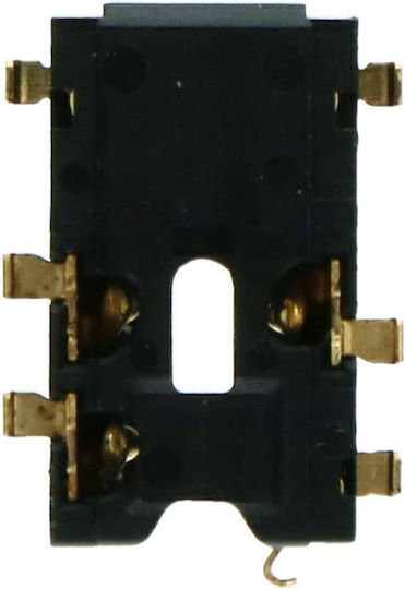Samsung Galaxy A10 A20 Headphone Jack Plug Original