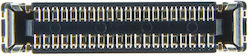 Huawei Honor 20 20 Pro 20s Lcd Fpc Connector On Board Original