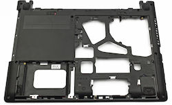Bottom Base Cover Lenovo Flex 2 14 G40-30 G40-45 G40-70 Μαύρος Μεγάφωνο Bottom Base Cover Lenovo Flex 2 14 G40-30 G40-45 G40-70 Μαύρος Μεγάφωνο