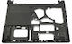 Bottom Base Cover Lenovo Flex 2 14 G40-30 G40-45 G40-70 Μαύρος Μεγάφωνο