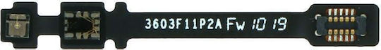 Xiaomi Mi 9t 9t Pro Sensor Flex Cable Original
