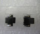 Nokia 3600 Fold Charging Connector Original