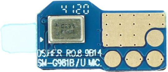 Samsung Galaxy S20 S20 5g Microphone Original