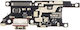 Compatible Poco F8 Pro 5g Board Charging Connector Oem 57983130750