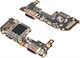 Motorola Handykabel Flex Board Edge 70 Pro 5b28c32413