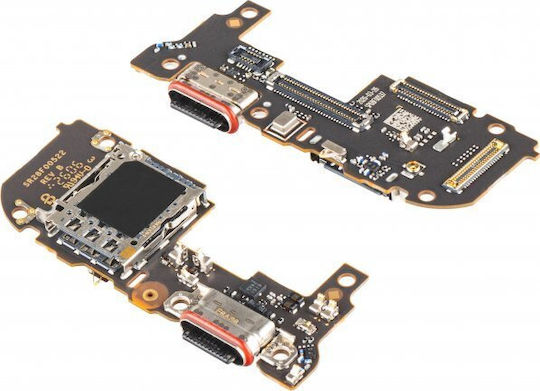 Motorola Handykabel Flex Board Edge 70 Pro 5b28c32413